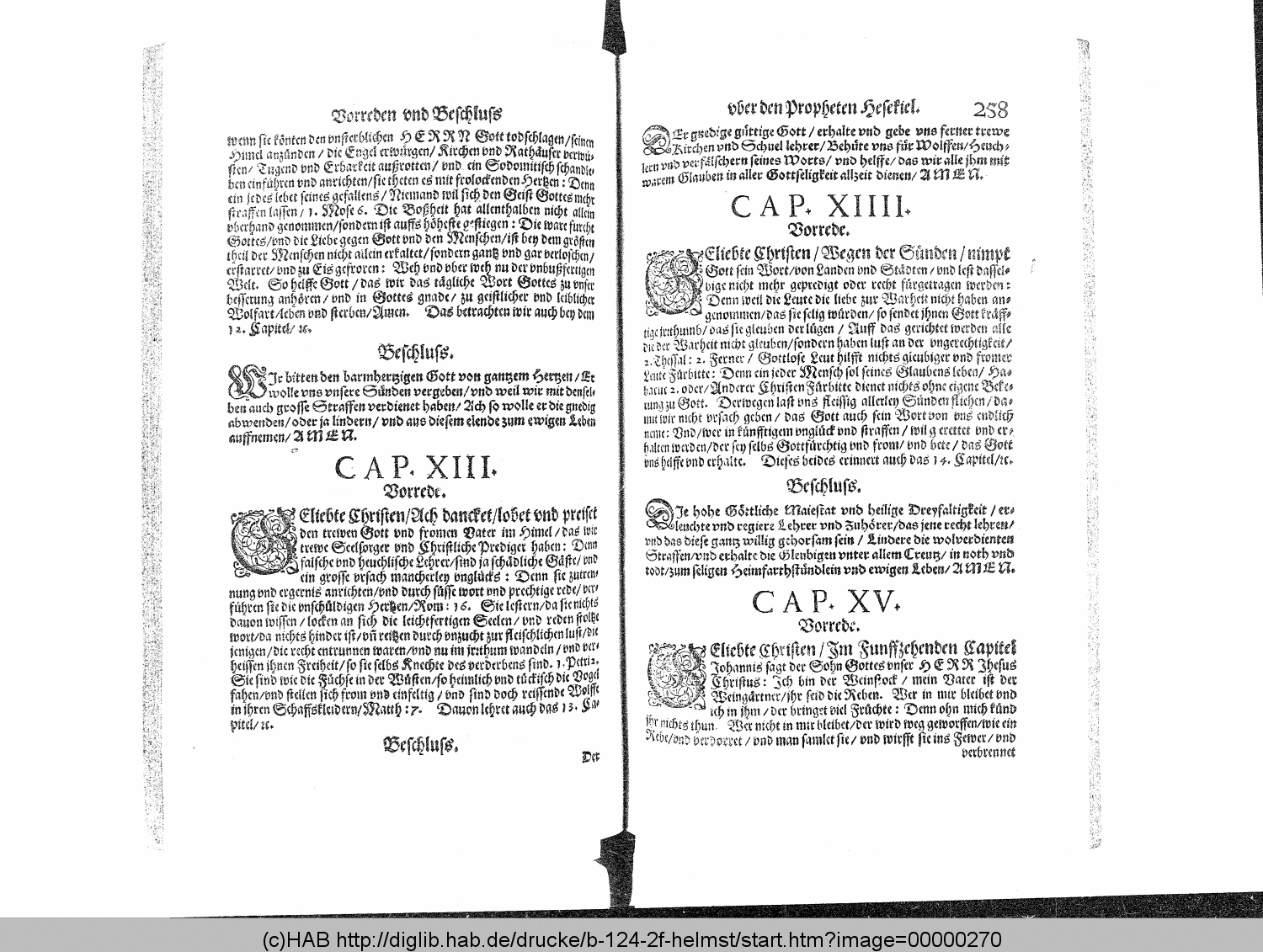 http://diglib.hab.de/drucke/b-124-2f-helmst/00000270.gif