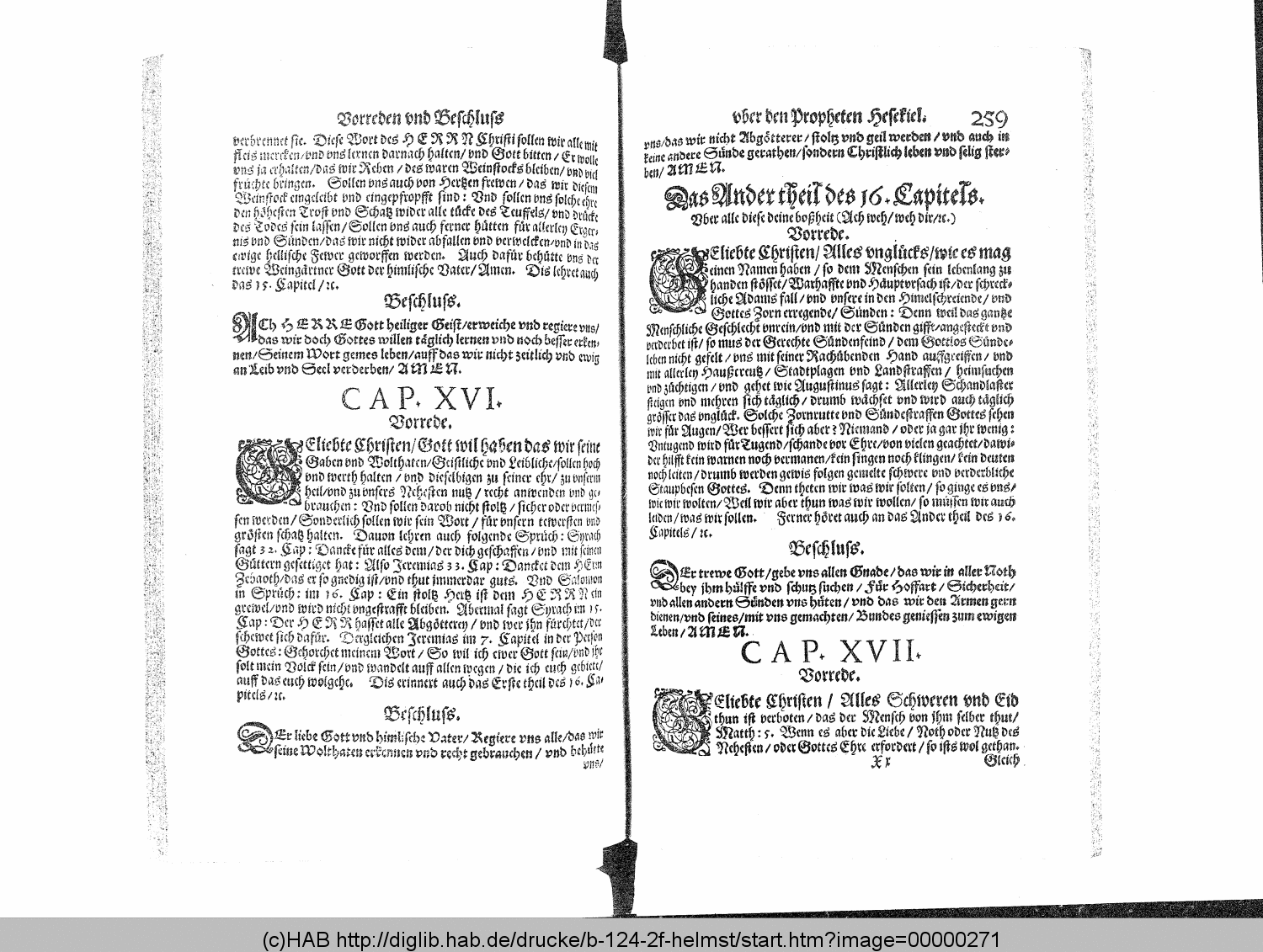 http://diglib.hab.de/drucke/b-124-2f-helmst/00000271.gif