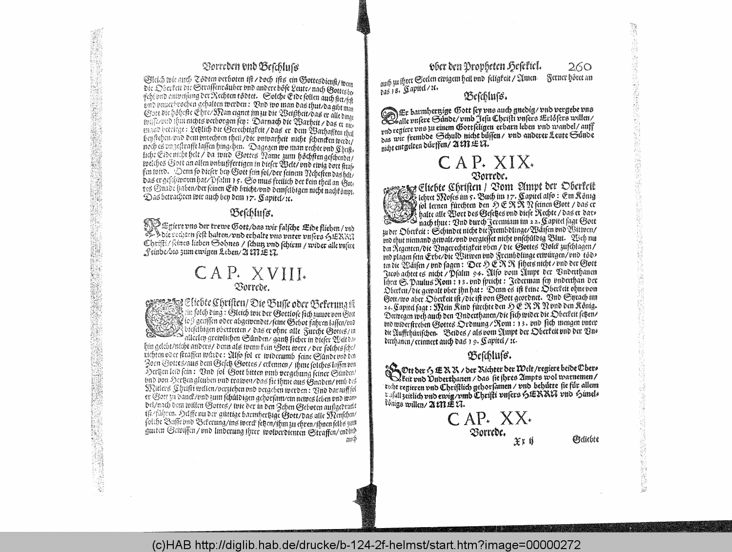 http://diglib.hab.de/drucke/b-124-2f-helmst/00000272.gif