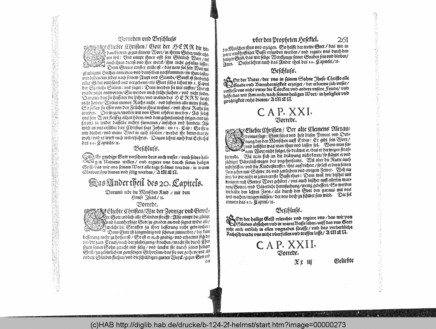 http://diglib.hab.de/drucke/b-124-2f-helmst/00000273.gif