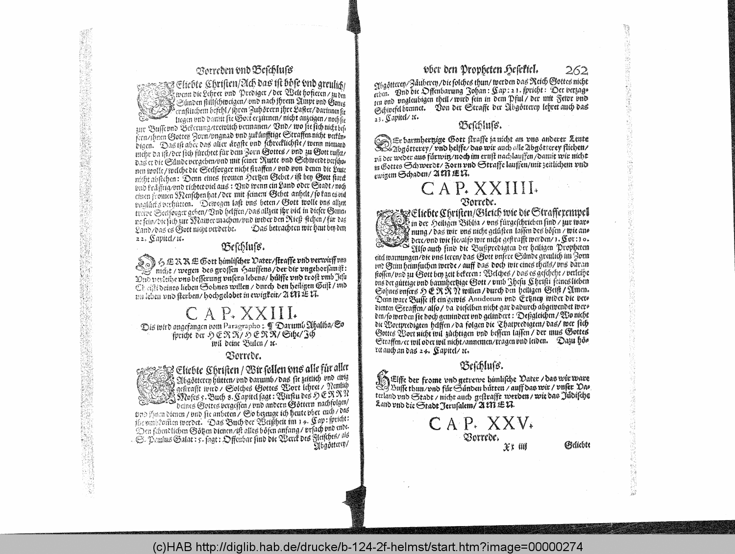 http://diglib.hab.de/drucke/b-124-2f-helmst/00000274.gif