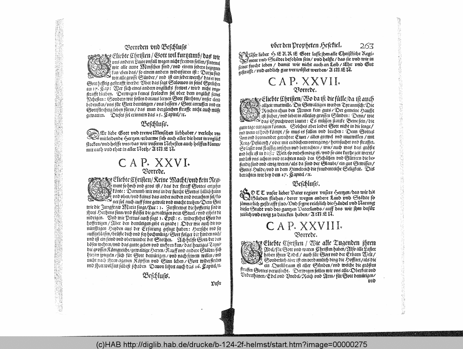 http://diglib.hab.de/drucke/b-124-2f-helmst/00000275.gif