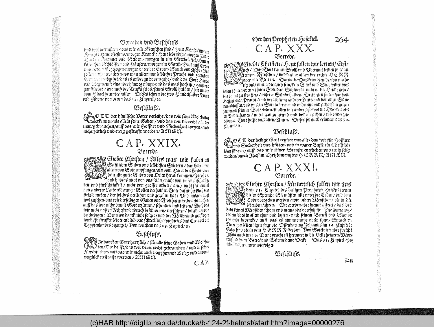 http://diglib.hab.de/drucke/b-124-2f-helmst/00000276.gif