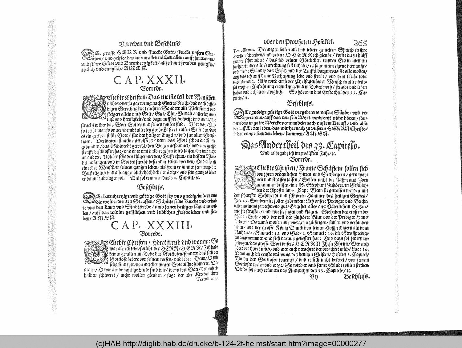 http://diglib.hab.de/drucke/b-124-2f-helmst/00000277.gif