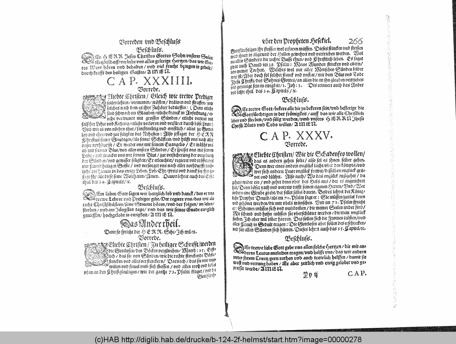 http://diglib.hab.de/drucke/b-124-2f-helmst/00000278.gif