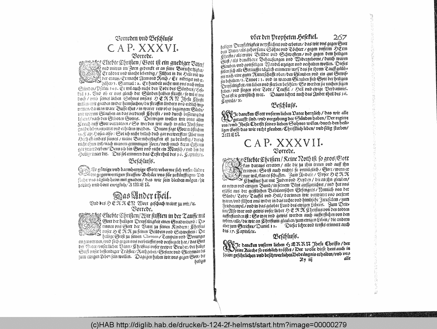 http://diglib.hab.de/drucke/b-124-2f-helmst/00000279.gif