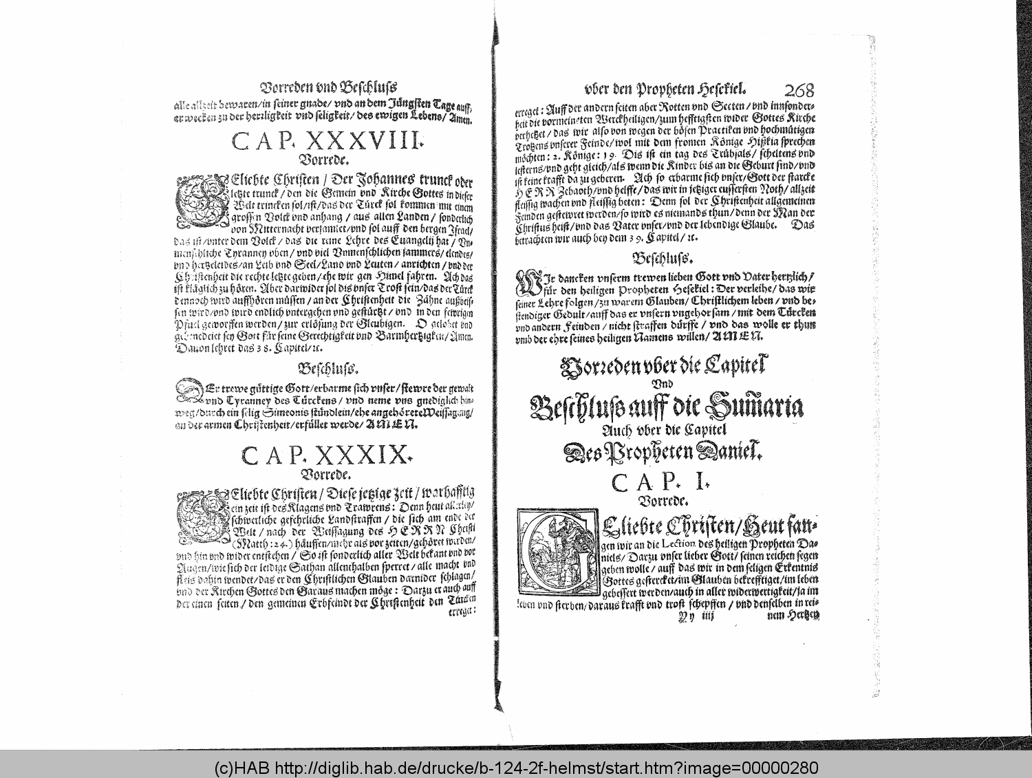 http://diglib.hab.de/drucke/b-124-2f-helmst/00000280.gif