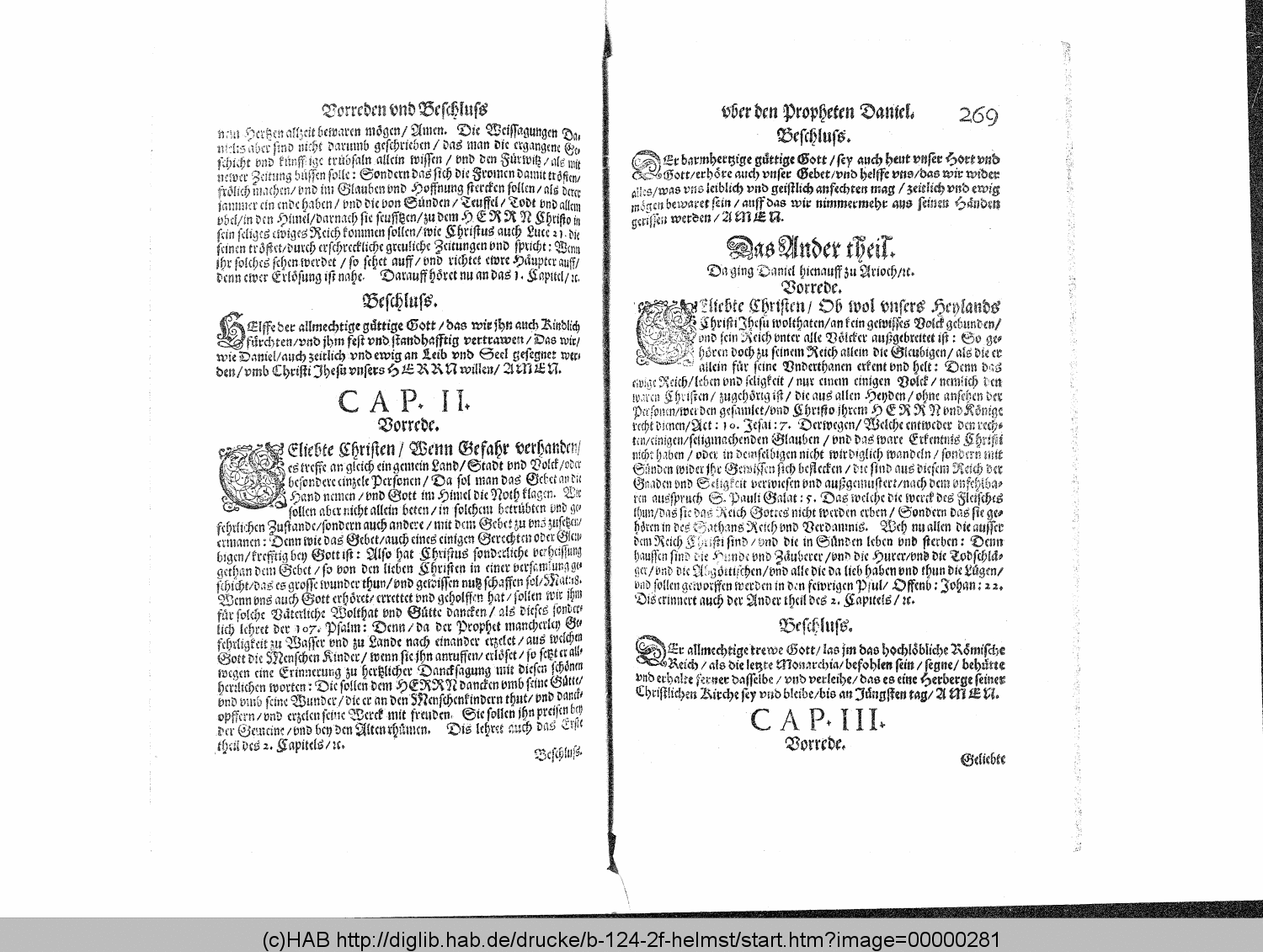 http://diglib.hab.de/drucke/b-124-2f-helmst/00000281.gif
