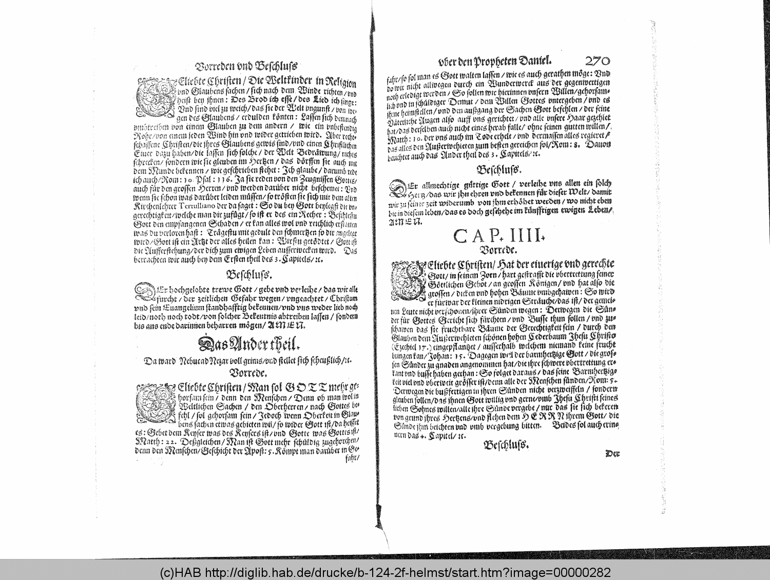 http://diglib.hab.de/drucke/b-124-2f-helmst/00000282.gif