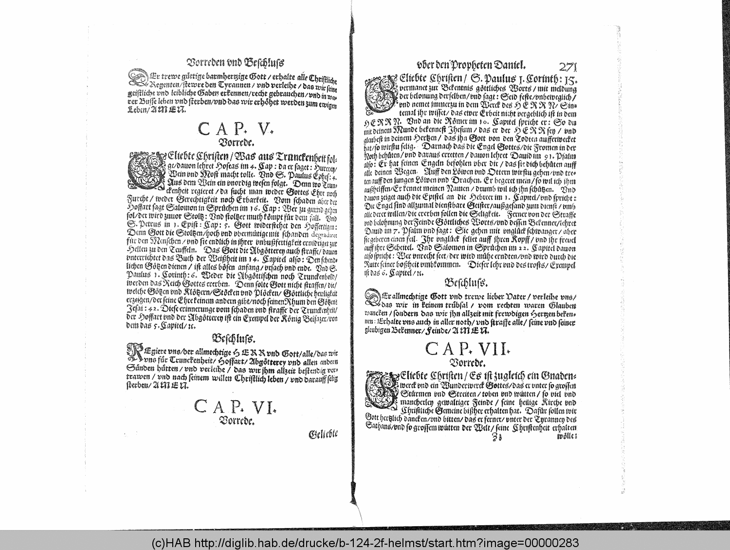http://diglib.hab.de/drucke/b-124-2f-helmst/00000283.gif