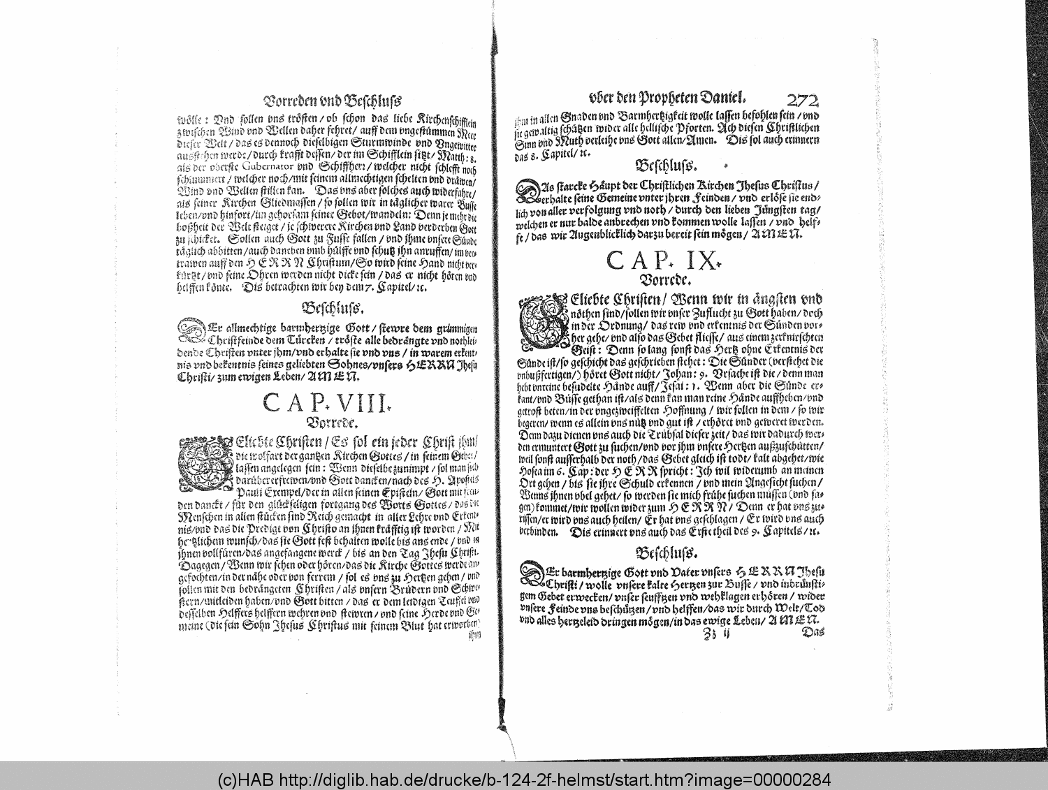http://diglib.hab.de/drucke/b-124-2f-helmst/00000284.gif