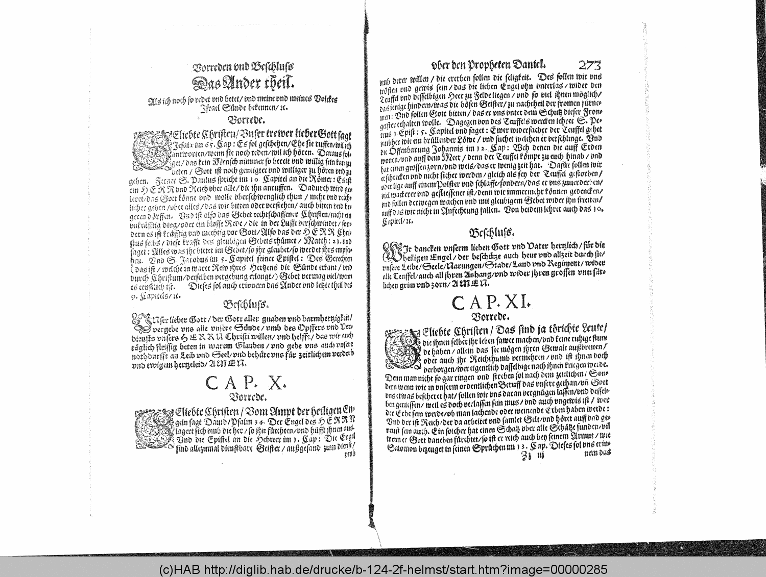 http://diglib.hab.de/drucke/b-124-2f-helmst/00000285.gif