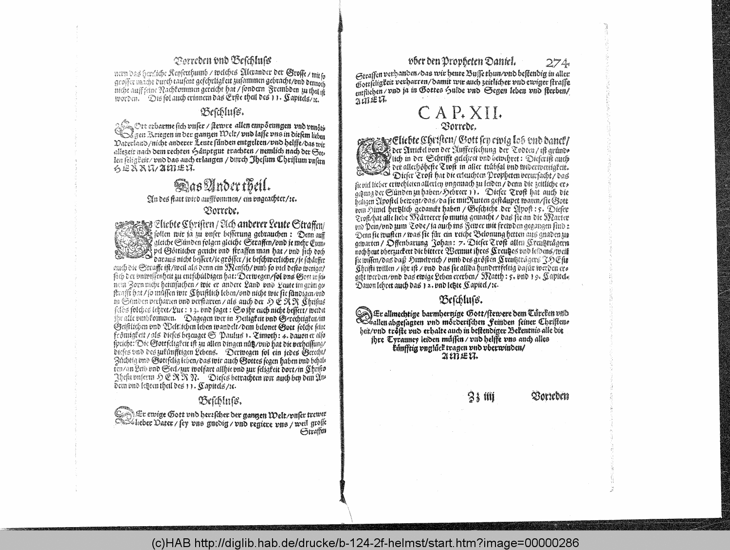 http://diglib.hab.de/drucke/b-124-2f-helmst/00000286.gif