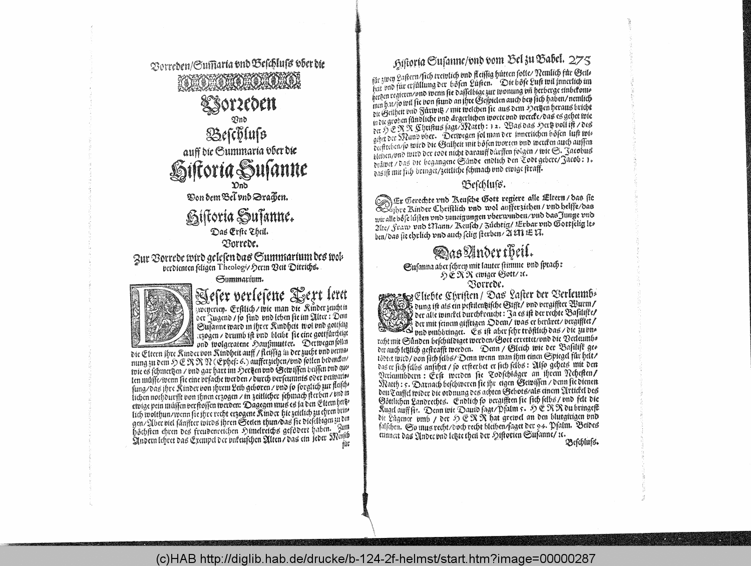 http://diglib.hab.de/drucke/b-124-2f-helmst/00000287.gif