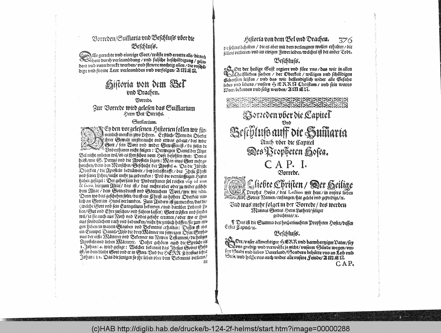 http://diglib.hab.de/drucke/b-124-2f-helmst/00000288.gif
