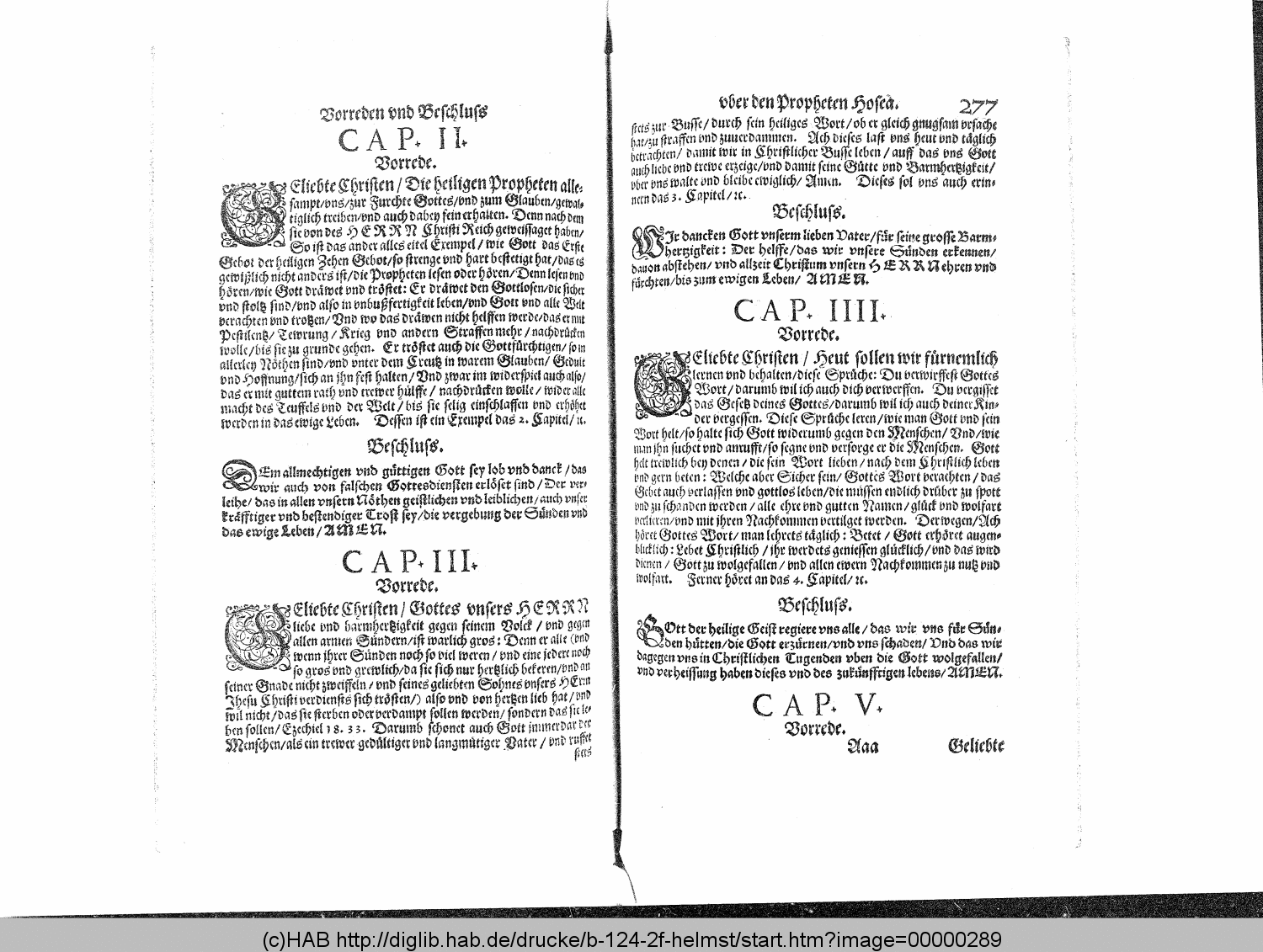 http://diglib.hab.de/drucke/b-124-2f-helmst/00000289.gif