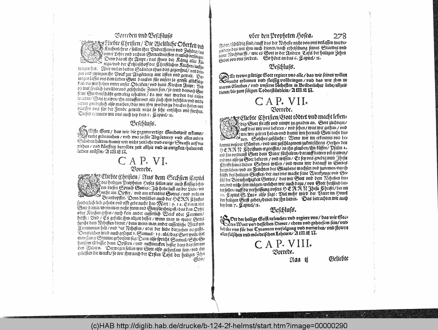 http://diglib.hab.de/drucke/b-124-2f-helmst/00000290.gif