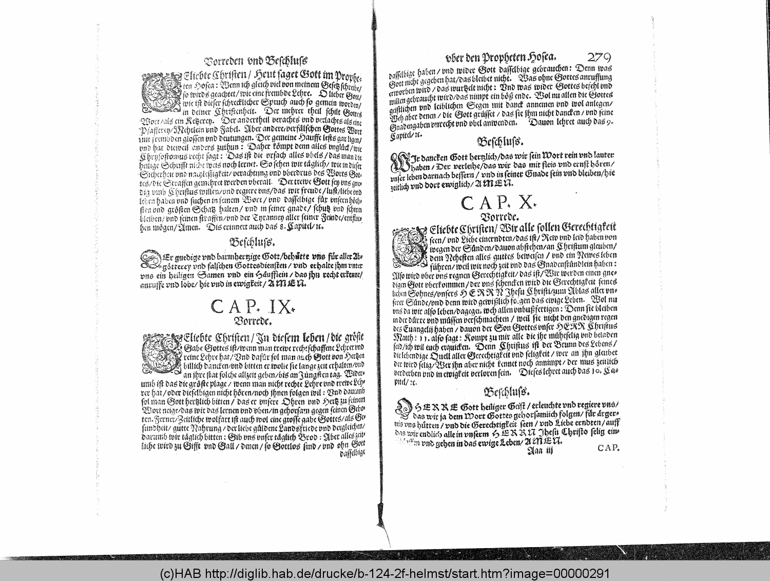 http://diglib.hab.de/drucke/b-124-2f-helmst/00000291.gif