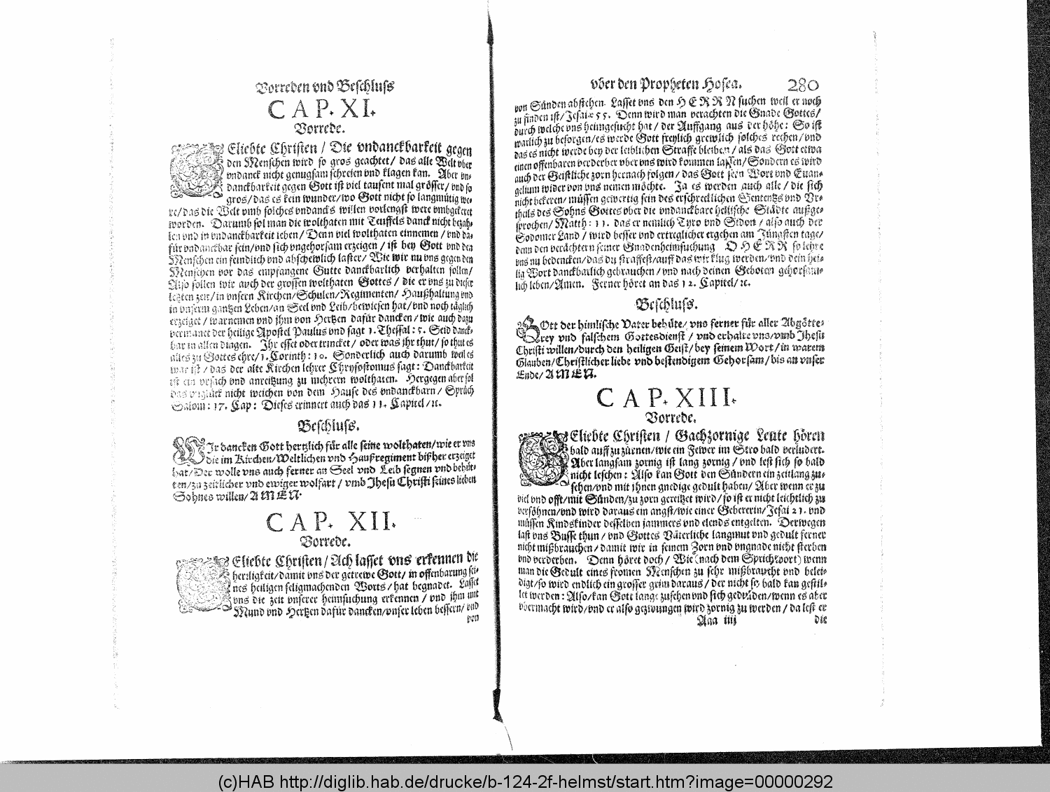 http://diglib.hab.de/drucke/b-124-2f-helmst/00000292.gif