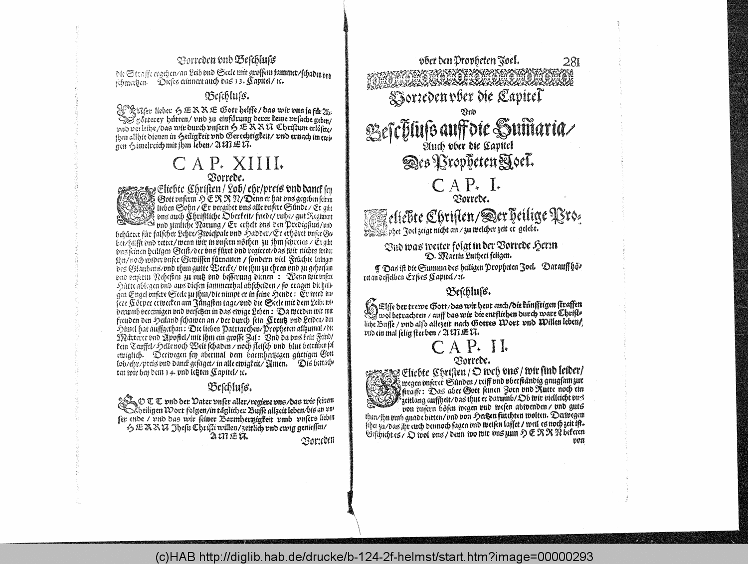 http://diglib.hab.de/drucke/b-124-2f-helmst/00000293.gif