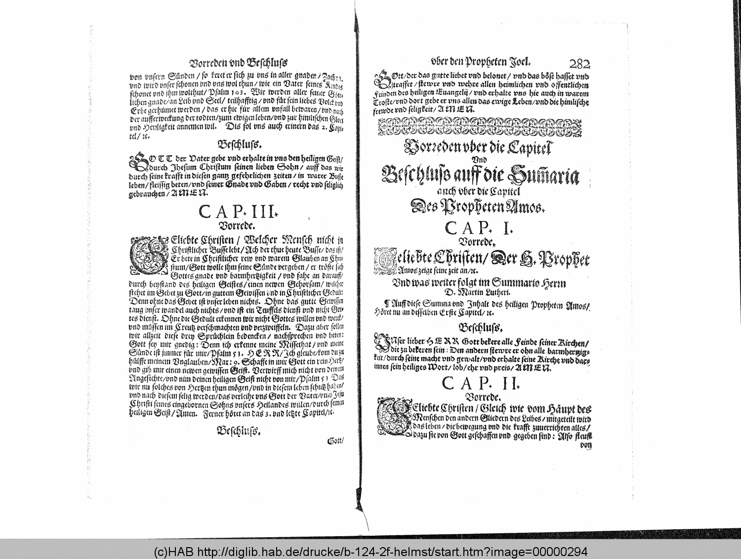 http://diglib.hab.de/drucke/b-124-2f-helmst/00000294.gif