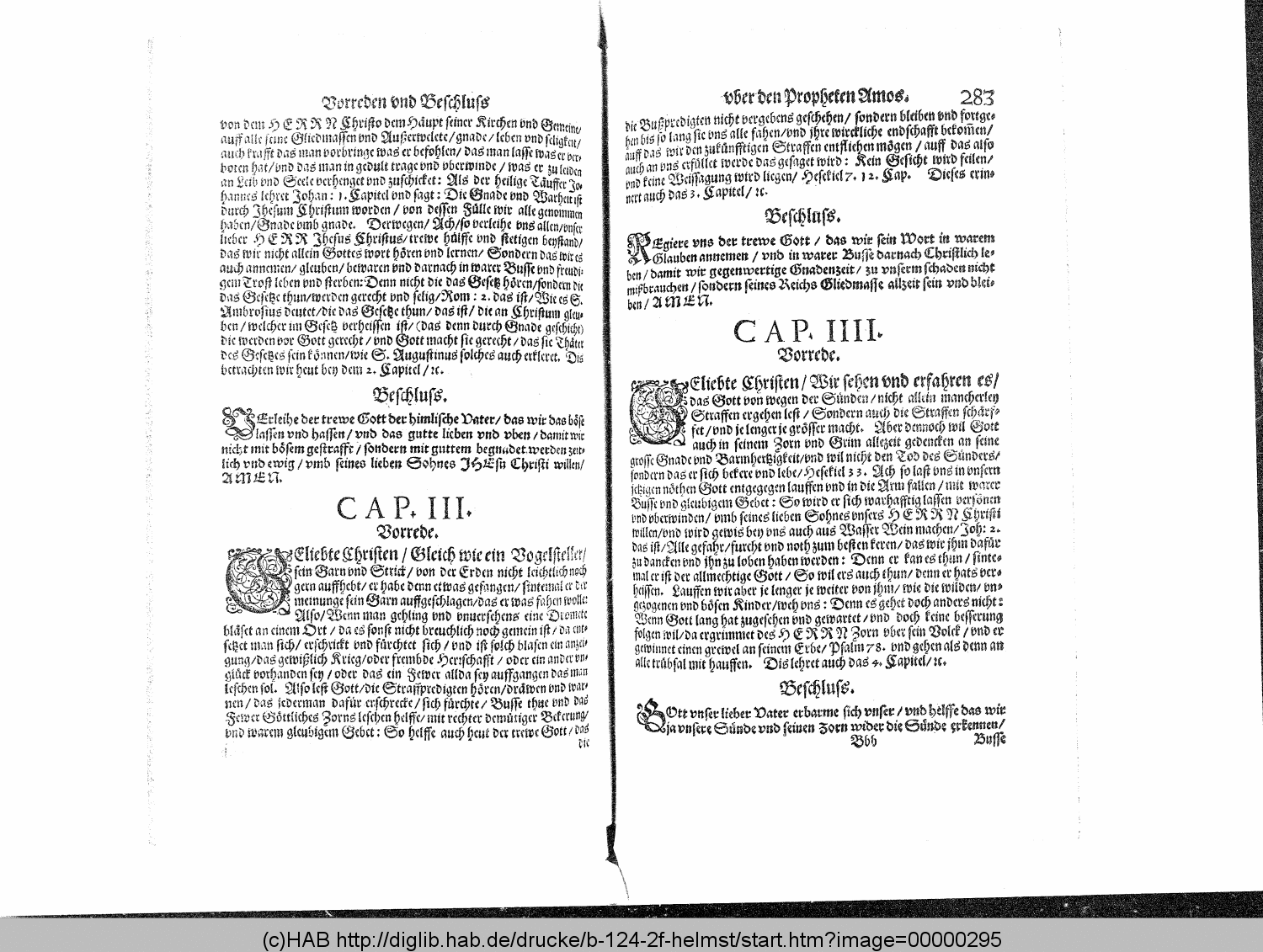http://diglib.hab.de/drucke/b-124-2f-helmst/00000295.gif