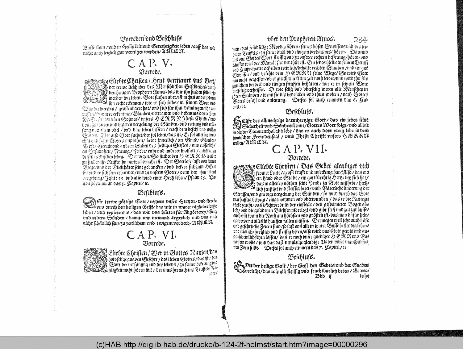 http://diglib.hab.de/drucke/b-124-2f-helmst/00000296.gif