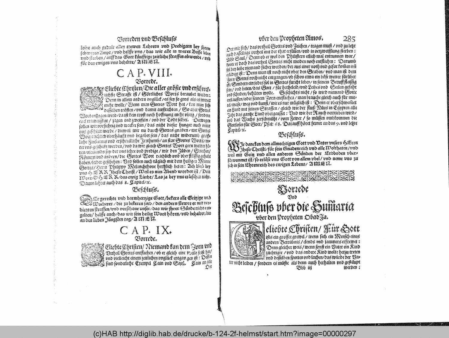 http://diglib.hab.de/drucke/b-124-2f-helmst/00000297.gif