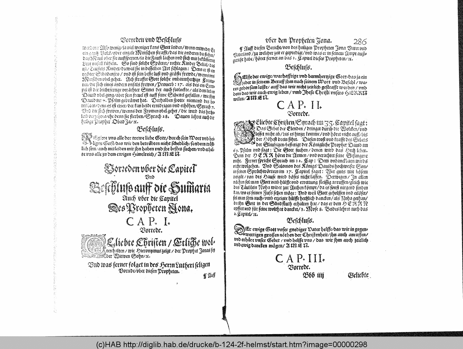 http://diglib.hab.de/drucke/b-124-2f-helmst/00000298.gif