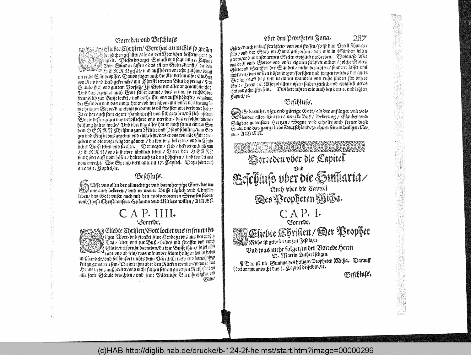http://diglib.hab.de/drucke/b-124-2f-helmst/00000299.gif