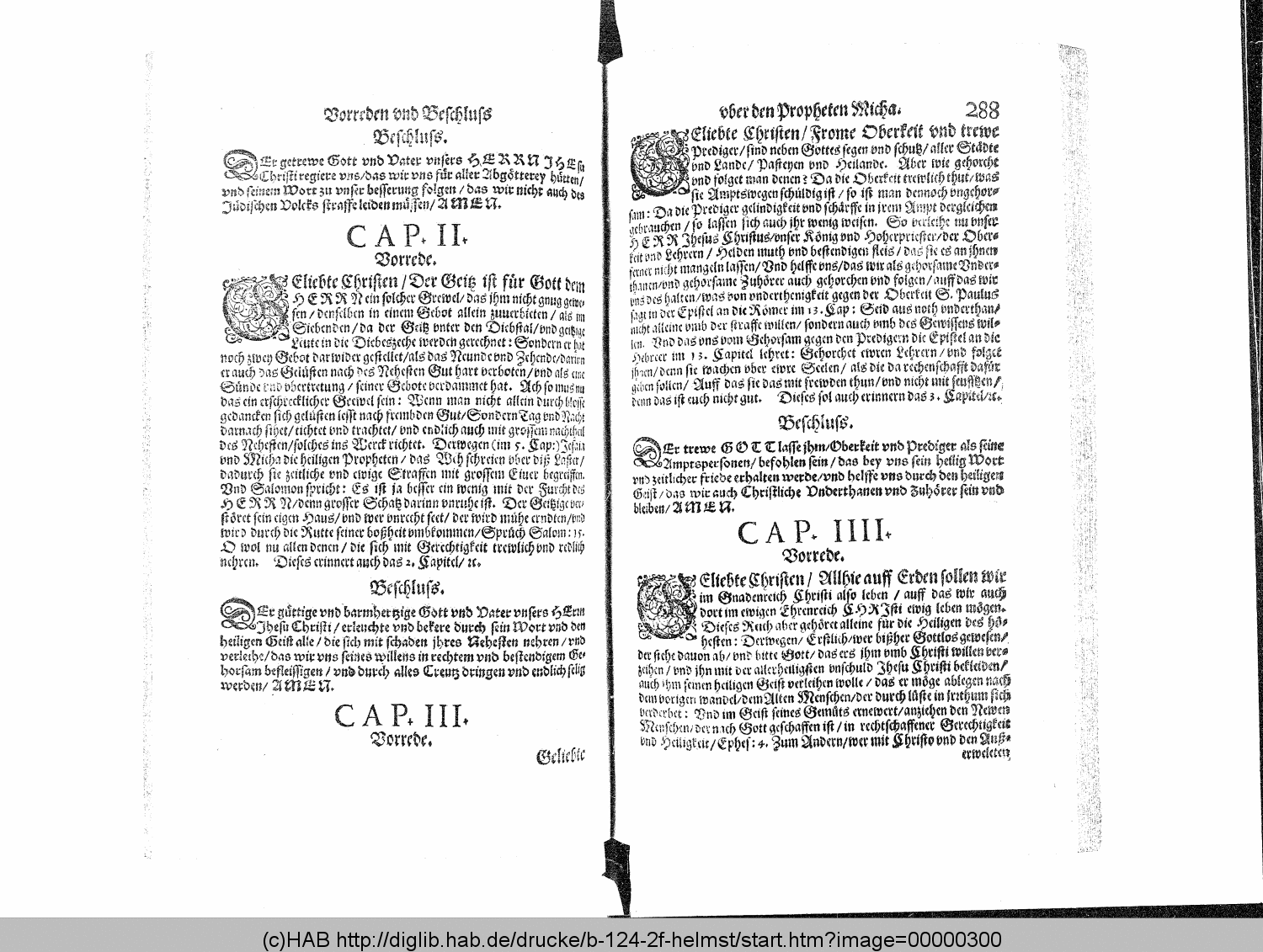http://diglib.hab.de/drucke/b-124-2f-helmst/00000300.gif