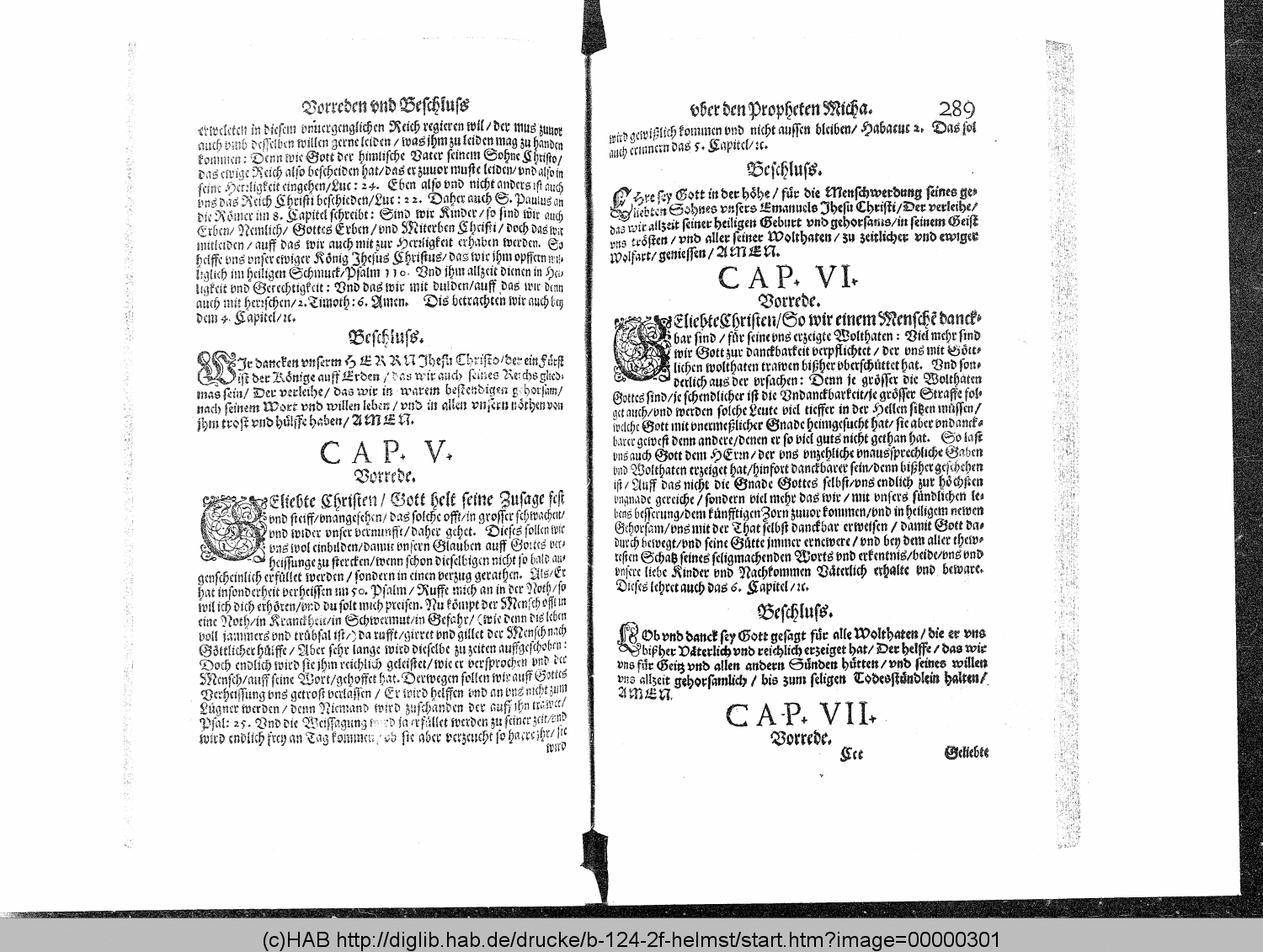 http://diglib.hab.de/drucke/b-124-2f-helmst/00000301.gif