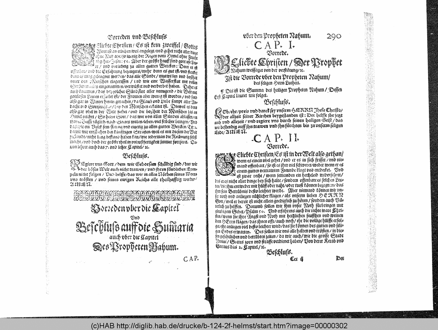 http://diglib.hab.de/drucke/b-124-2f-helmst/00000302.gif