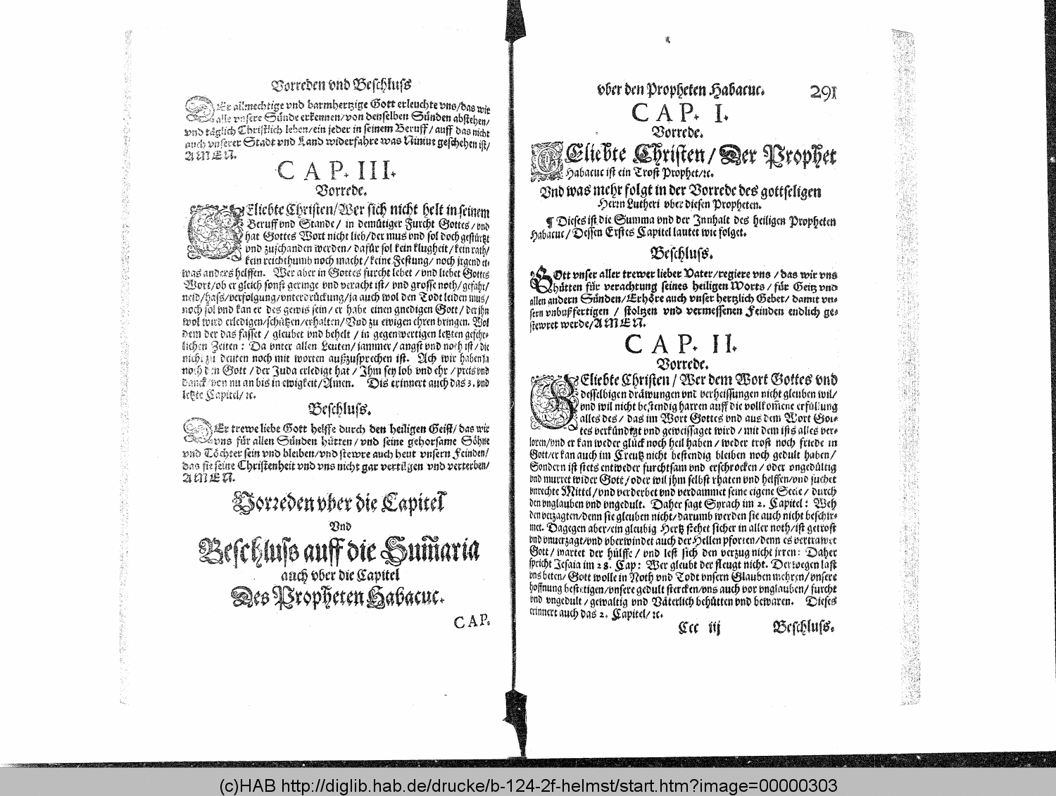 http://diglib.hab.de/drucke/b-124-2f-helmst/00000303.gif