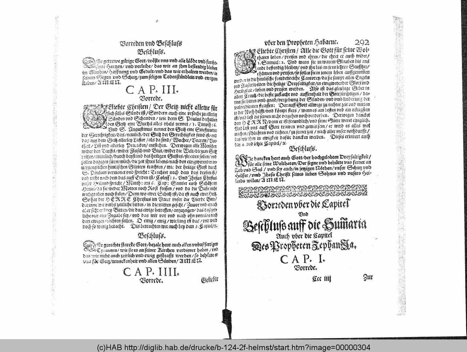http://diglib.hab.de/drucke/b-124-2f-helmst/00000304.gif