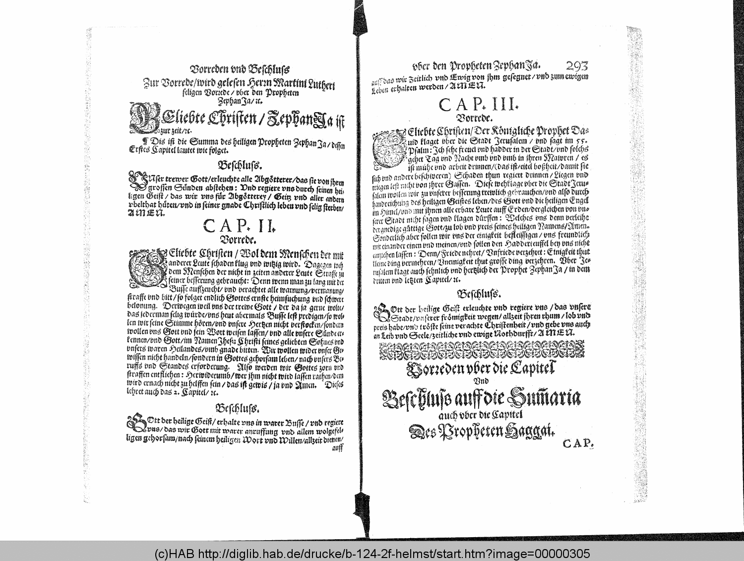 http://diglib.hab.de/drucke/b-124-2f-helmst/00000305.gif