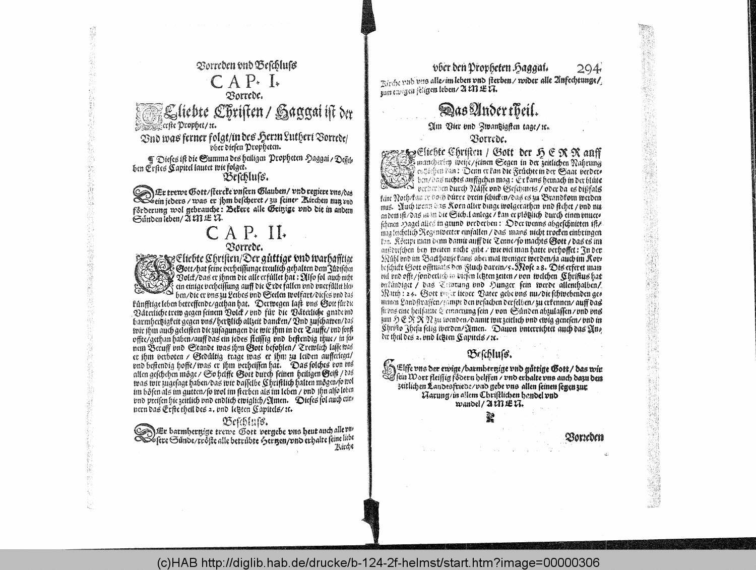 http://diglib.hab.de/drucke/b-124-2f-helmst/00000306.gif