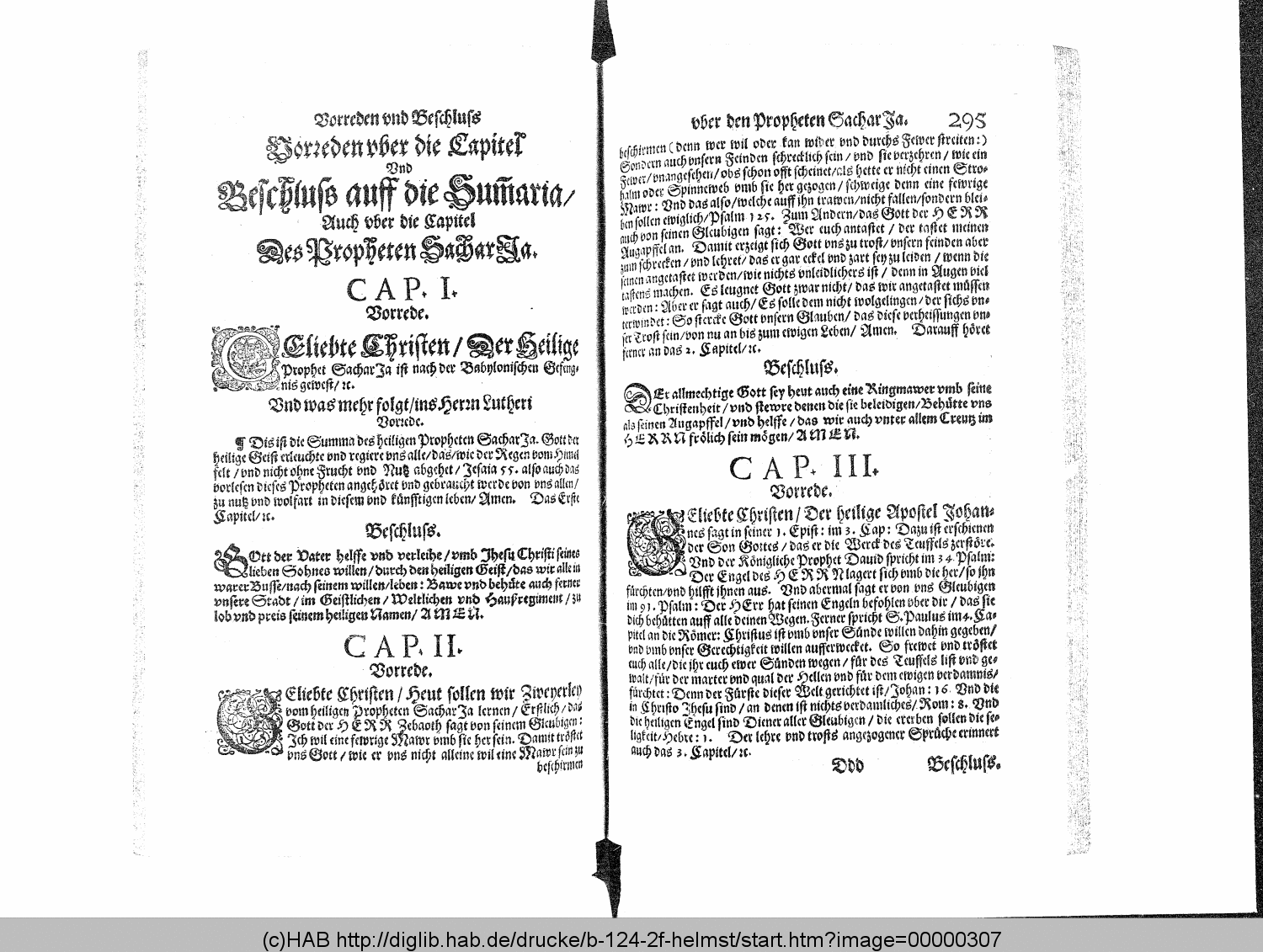 http://diglib.hab.de/drucke/b-124-2f-helmst/00000307.gif