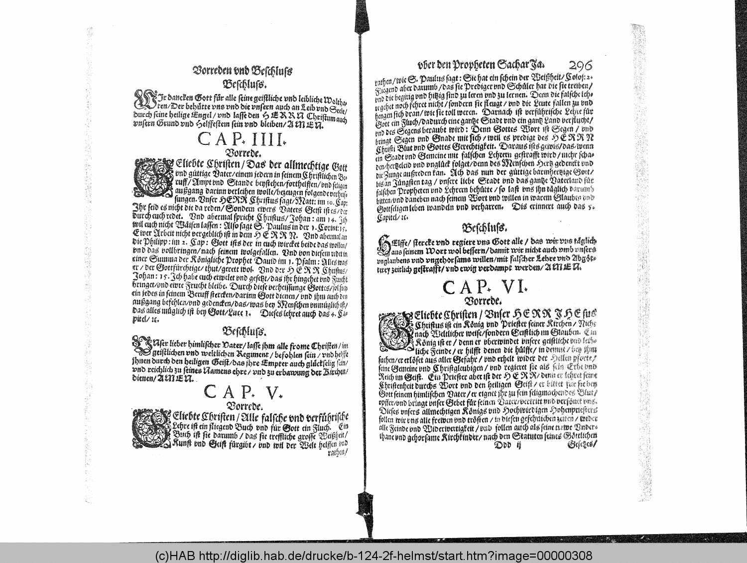 http://diglib.hab.de/drucke/b-124-2f-helmst/00000308.gif