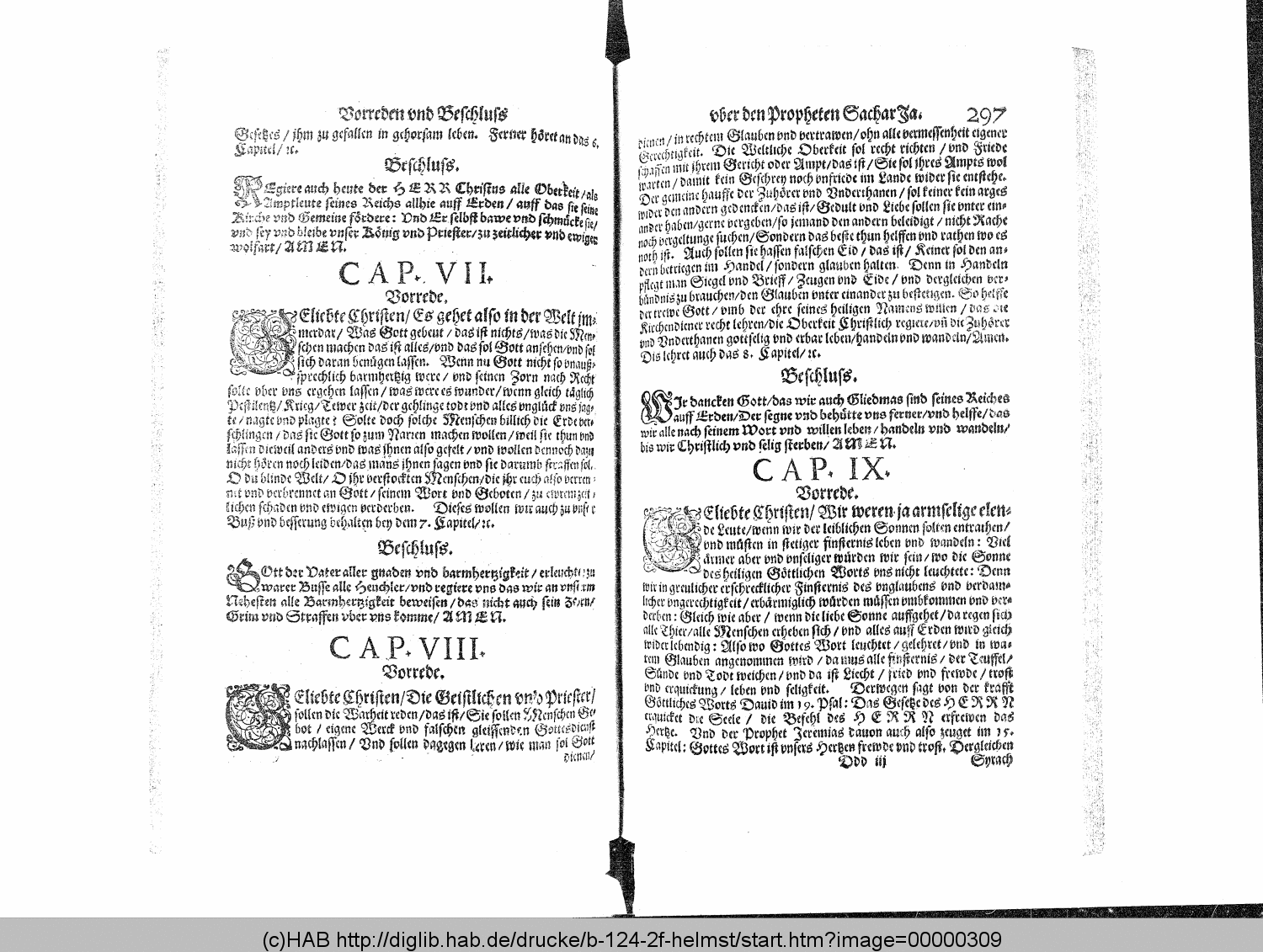 http://diglib.hab.de/drucke/b-124-2f-helmst/00000309.gif