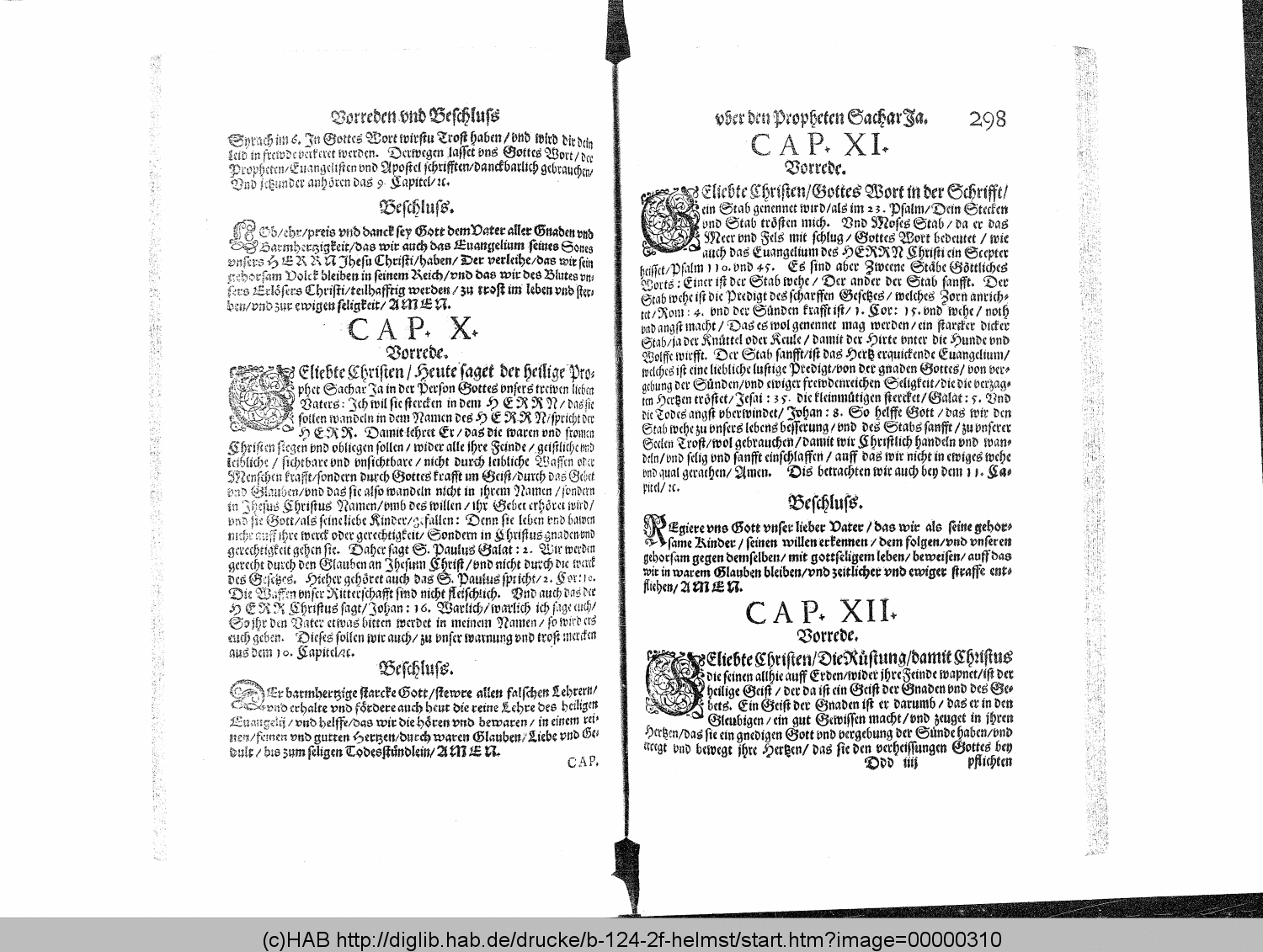http://diglib.hab.de/drucke/b-124-2f-helmst/00000310.gif