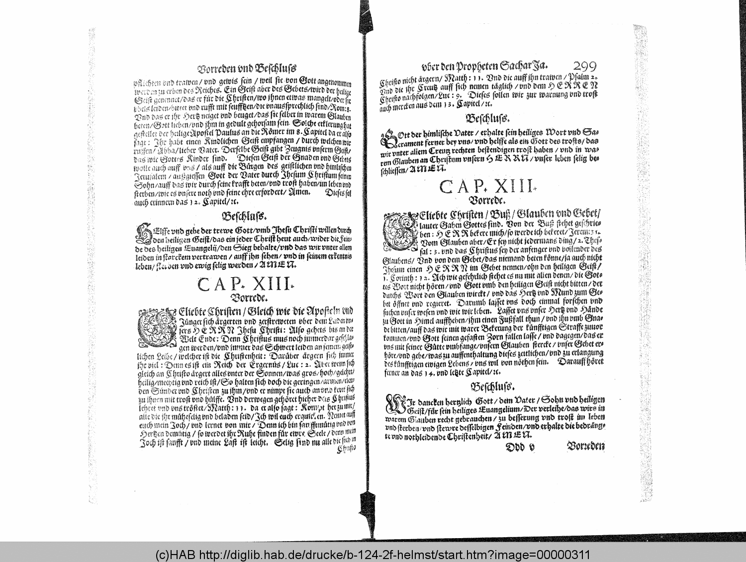 http://diglib.hab.de/drucke/b-124-2f-helmst/00000311.gif
