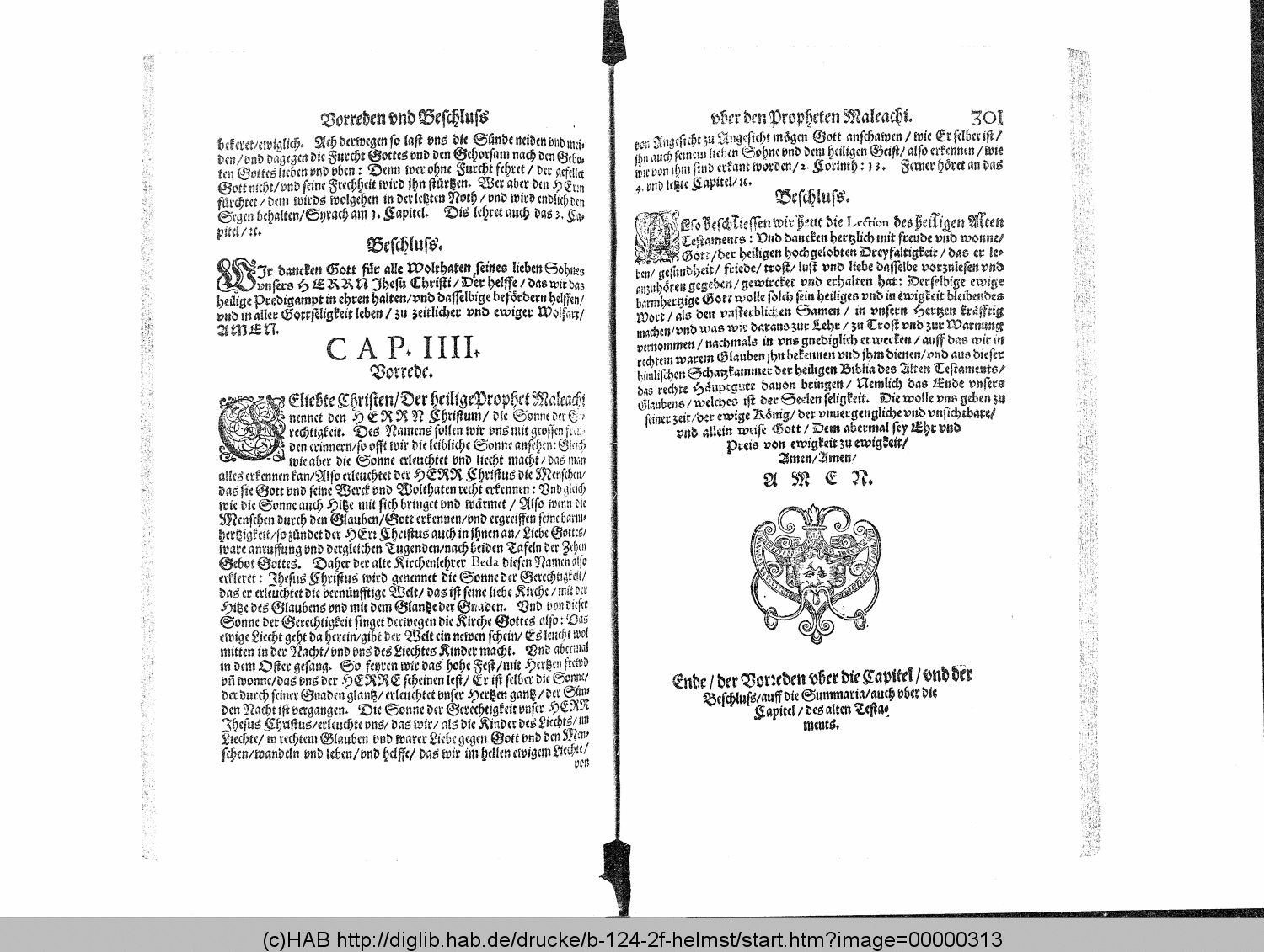 http://diglib.hab.de/drucke/b-124-2f-helmst/00000313.gif