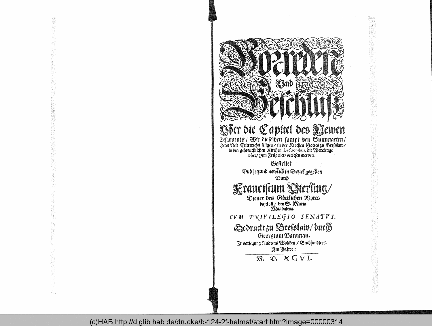 http://diglib.hab.de/drucke/b-124-2f-helmst/00000314.gif