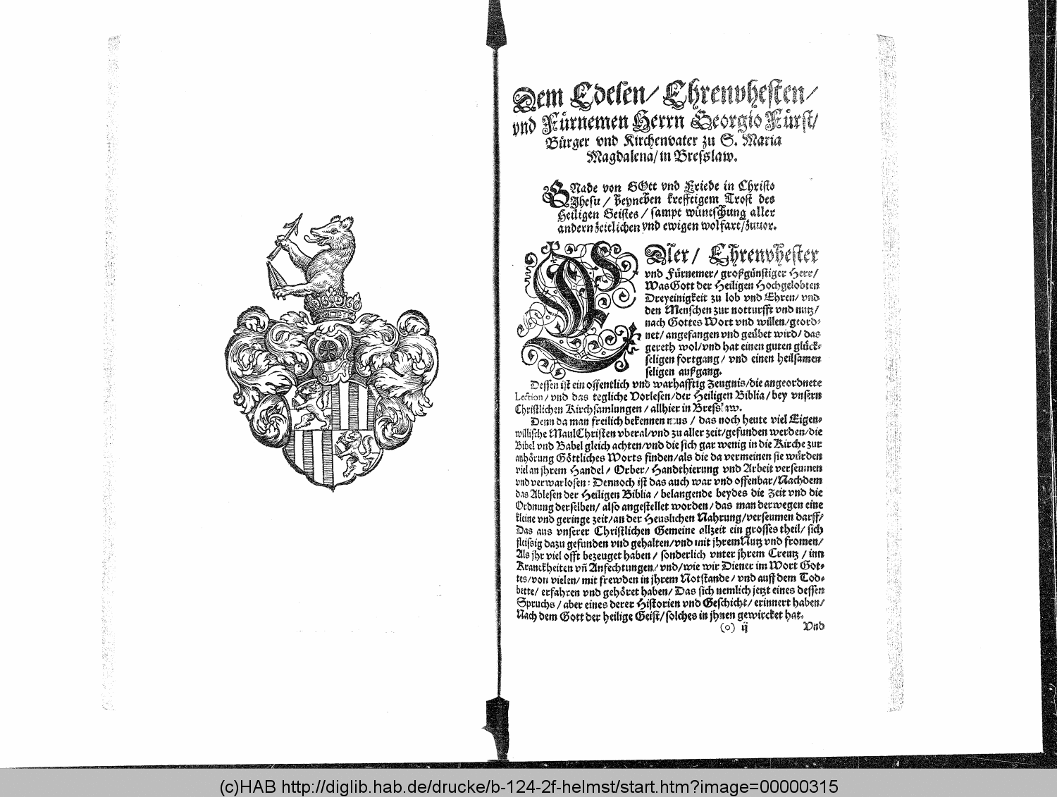 http://diglib.hab.de/drucke/b-124-2f-helmst/00000315.gif