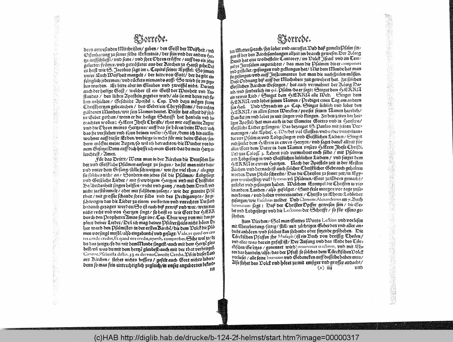 http://diglib.hab.de/drucke/b-124-2f-helmst/00000317.gif