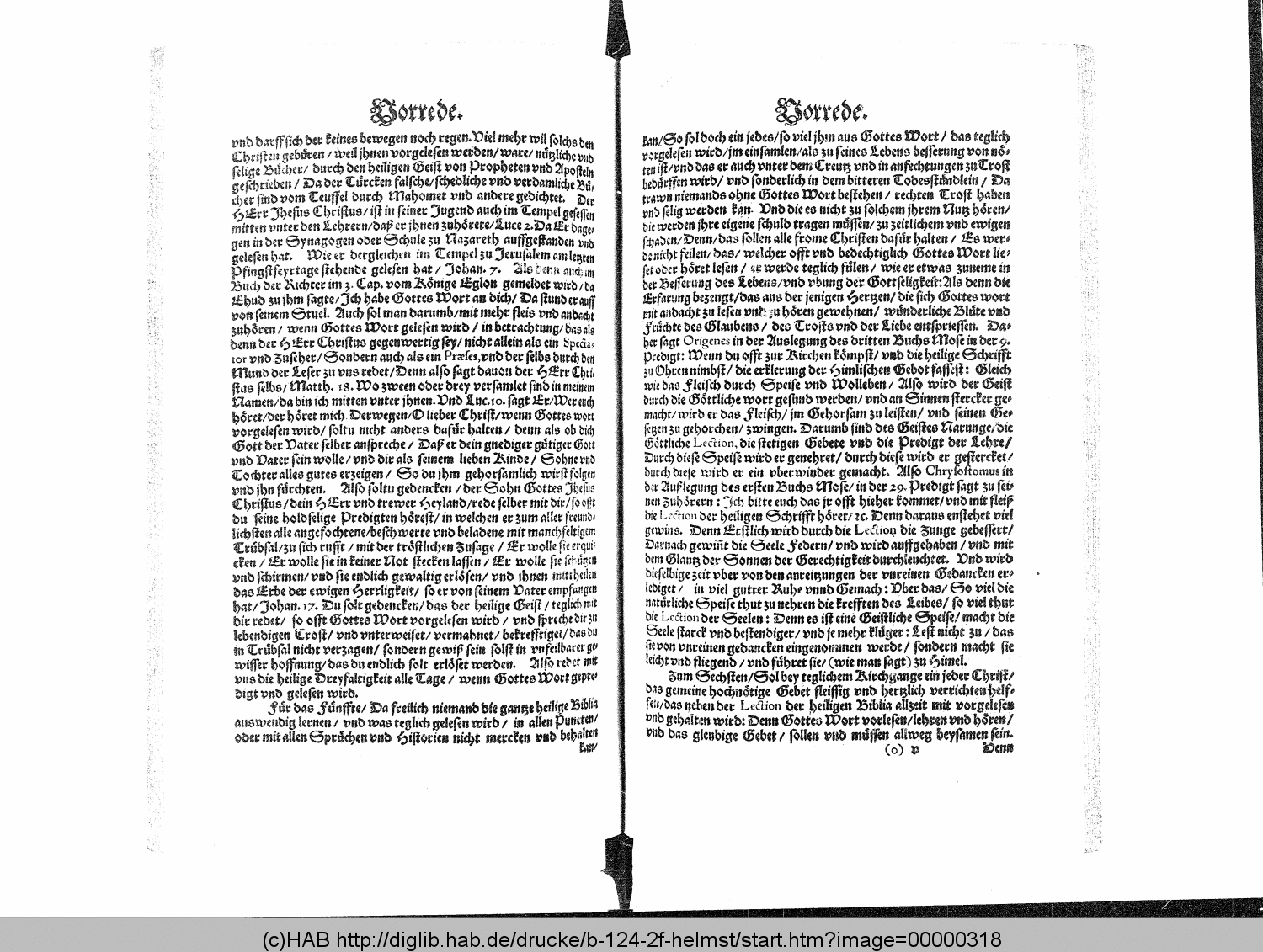 http://diglib.hab.de/drucke/b-124-2f-helmst/00000318.gif