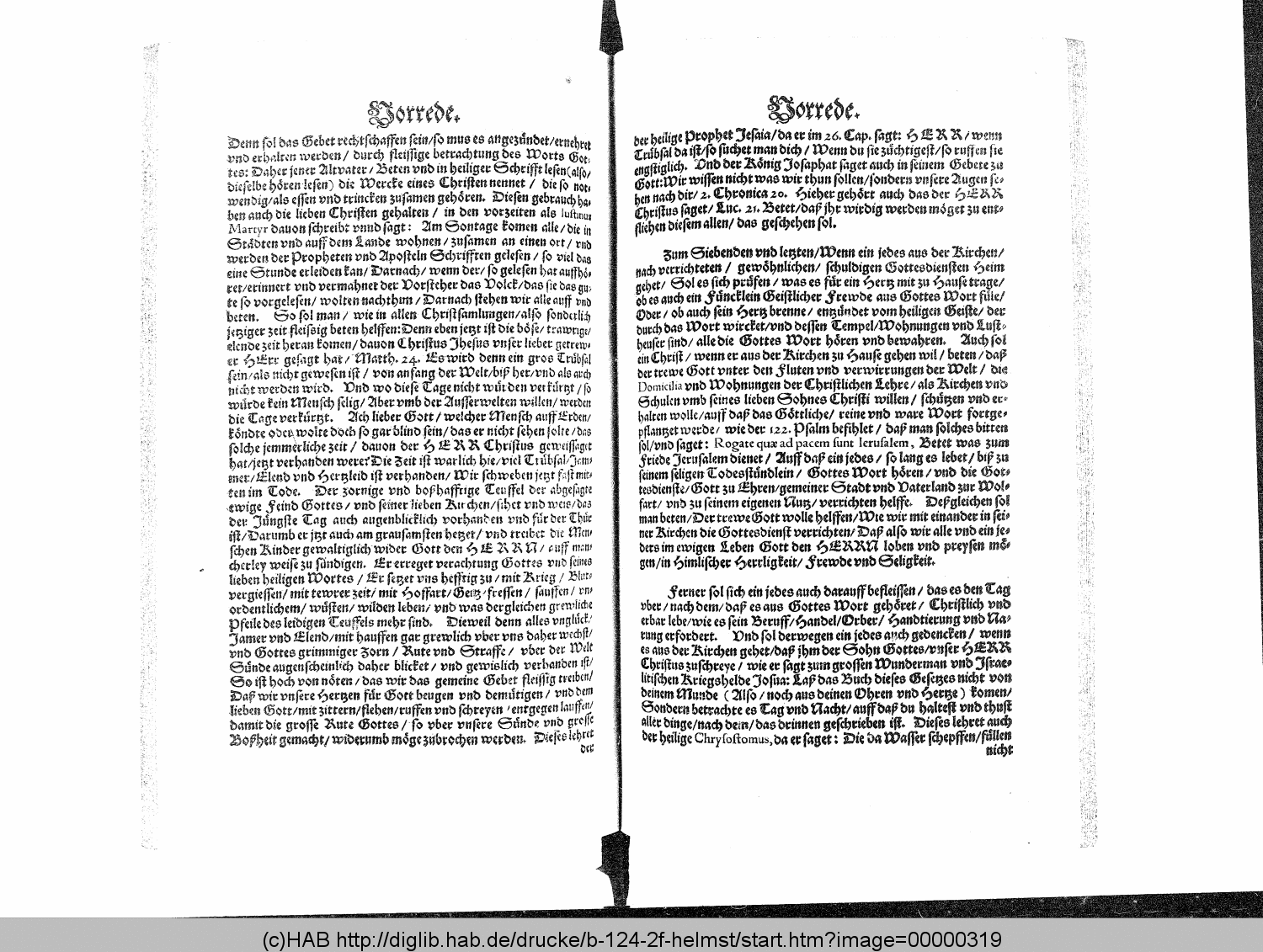 http://diglib.hab.de/drucke/b-124-2f-helmst/00000319.gif