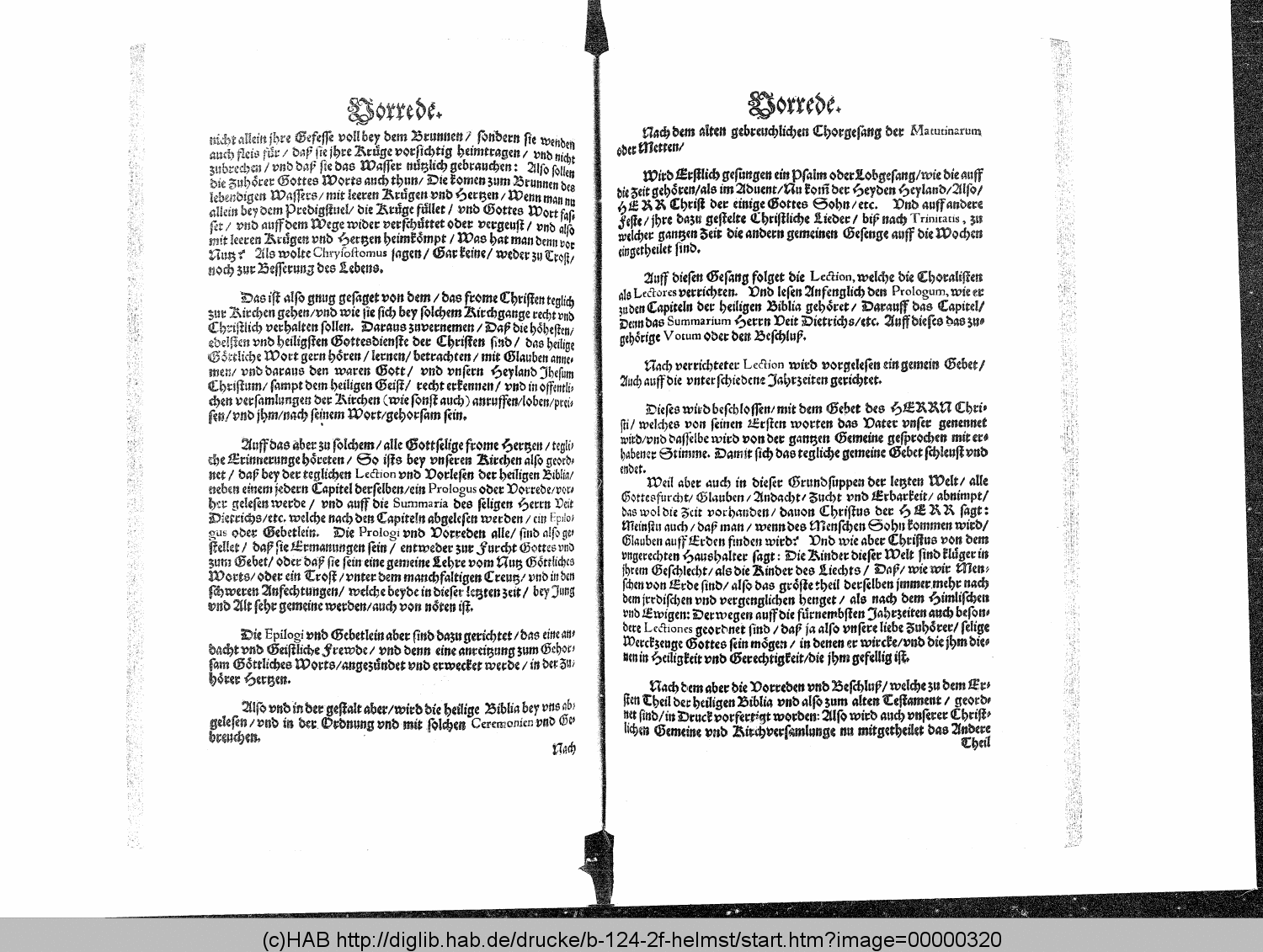 http://diglib.hab.de/drucke/b-124-2f-helmst/00000320.gif