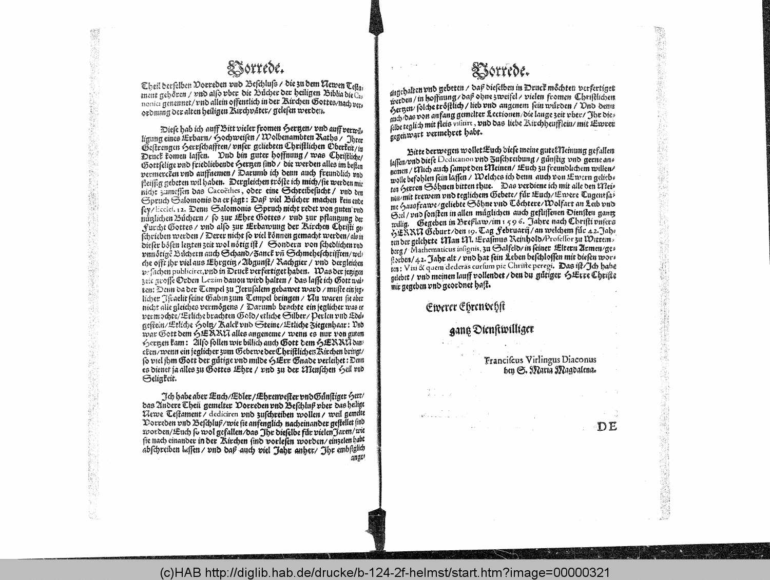 http://diglib.hab.de/drucke/b-124-2f-helmst/00000321.gif